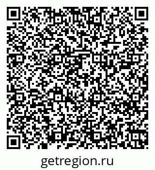 79263208392