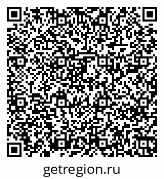 79263208394