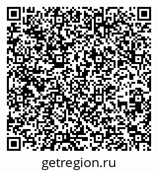 79263208395