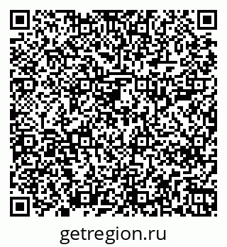 79263208397