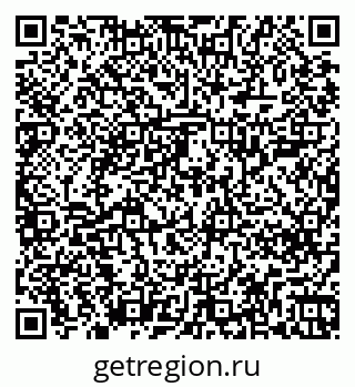 79263208398