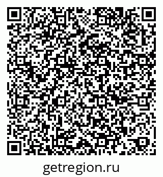79263208403