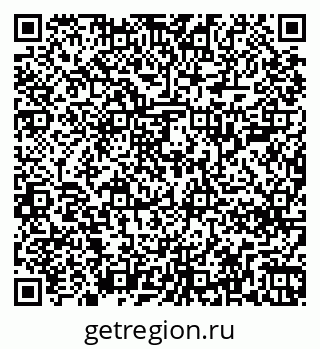 79263208405