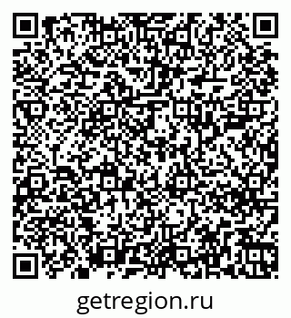 79263208406