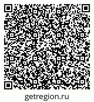 79263208407