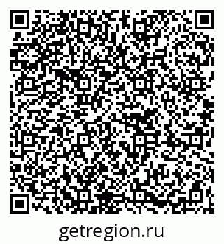 79263208410