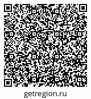 79263208411