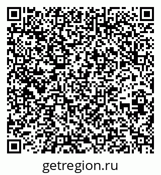 79263208412