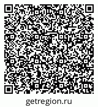 79263208413