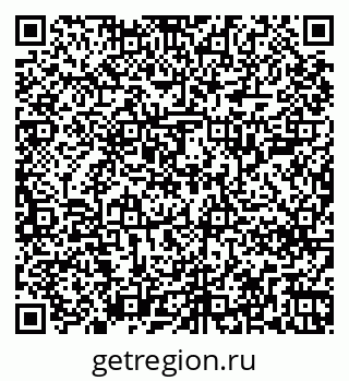 79263208422