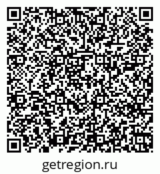 79263208423