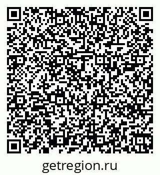 79263208431