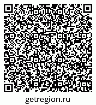 79263208432