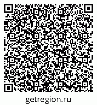 79263208434