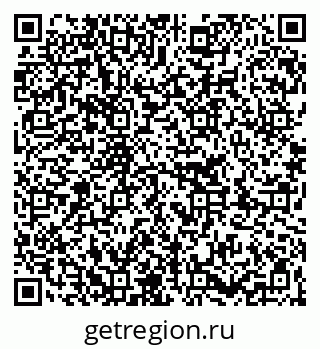 79263208435