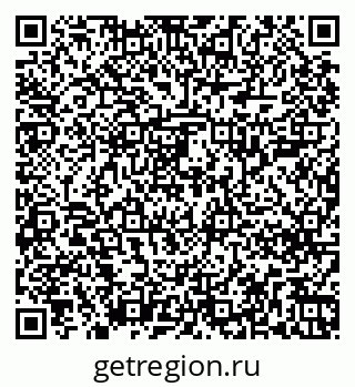 79263208436