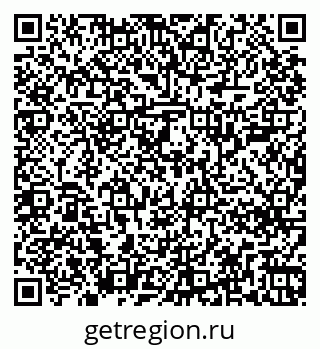 79263208442