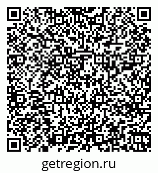 79263208445