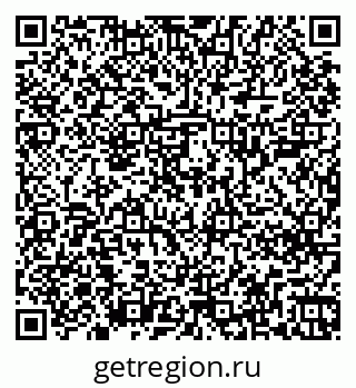 79263208448