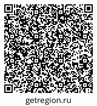 79263208449