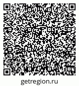 79263208452