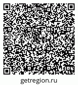 79263208454