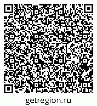 79263208455