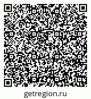 79263208457