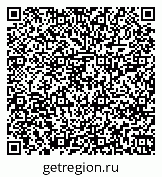 79263208458