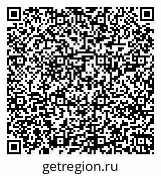 79263208461