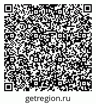 79263208463