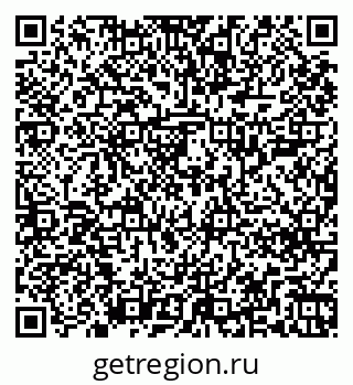 79263208464