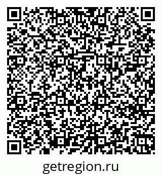 79263208465