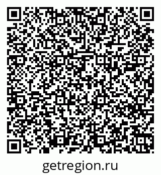 79263208466