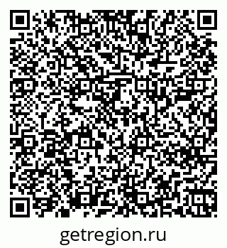 79263208468