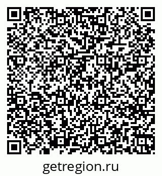 79263208472