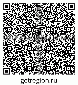 79263208474