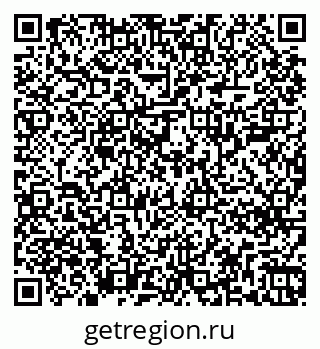 79263208475