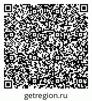 79263208476