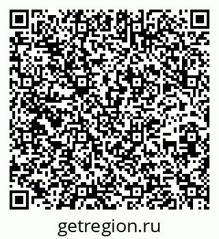 79263208477