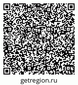 79263208479