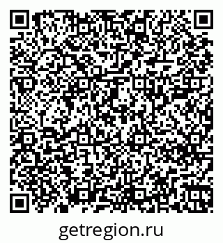 79263208481