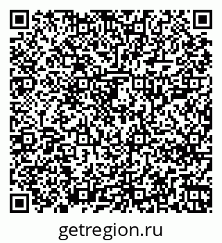 79263208482