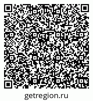 79263208483