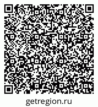 79263208484