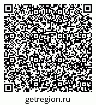 79263208485