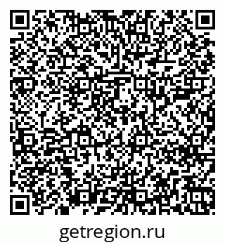 79263208486