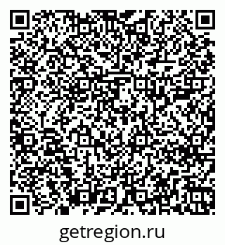 79263208487