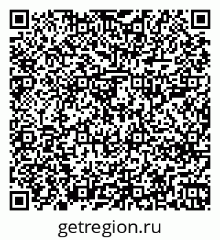 79263208488