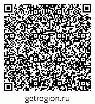 79263208491